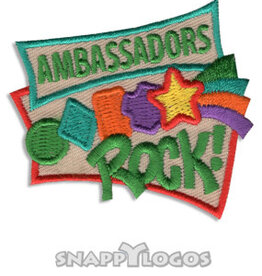 Ambassadors Rock (9931)