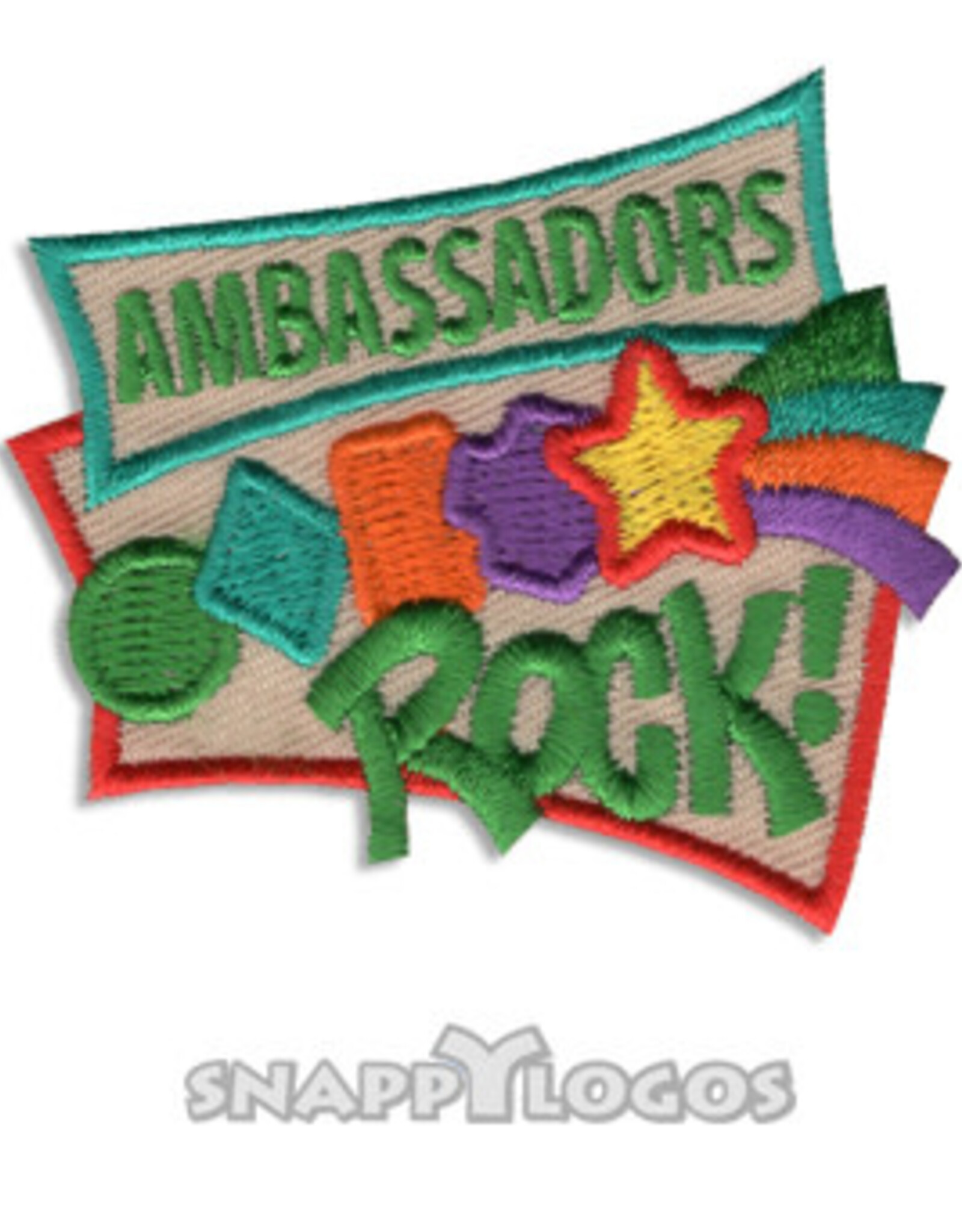 Ambassadors Rock (9931)