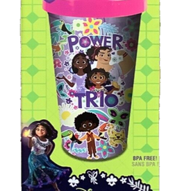 Disney Encanto DIY Tumbler