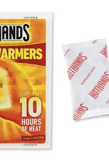 HotHands 2-Pack Handwarmers