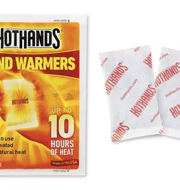 HotHands 2-Pack Handwarmers