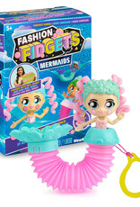 Fashion Fidget Mermaid Surprise Box