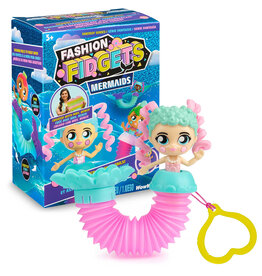 Fashion Fidget Mermaid Surprise Box