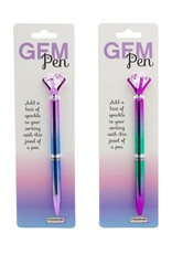 Gem Pen