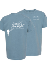 Camp 2025 GENERAL T-Shirt