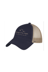 Camp 2025 Trucker Hat