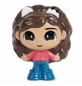 Gabby's Dollhouse Mini Figurine