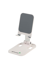 Trefoil Fun Finds Plus - Phone Stand