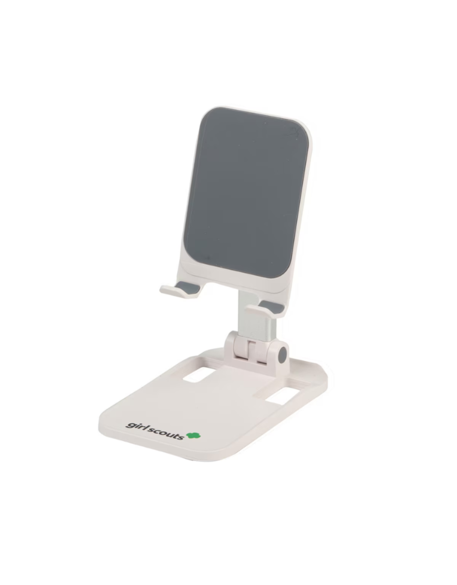 Trefoil Fun Finds Plus - Phone Stand