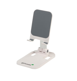 Trefoil Fun Finds Plus - Phone Stand