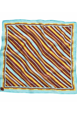 Official Brownie Scarf