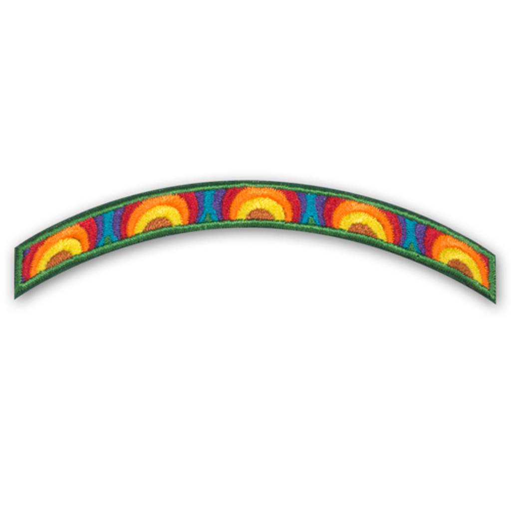 Bridge To Brownie Award Girl Scouts of Silver Sage Council Online Store