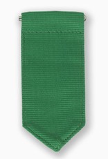 GIRL SCOUTS OF THE USA Adult Insignia Tab