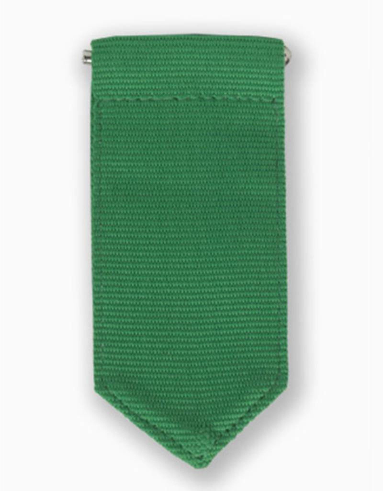 GIRL SCOUTS OF THE USA Adult Insignia Tab