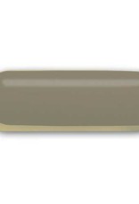 GIRL SCOUTS OF THE USA Position Pin Beige - Staff