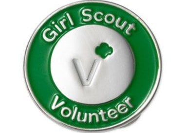 Official Dot Scarf - Girl Scouts of Silver Sage Council Online Store