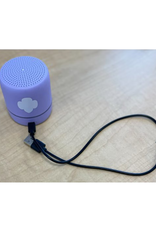 Girl Scout Body Appreciation Wireless Speaker