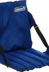 Portable Stadium Seat