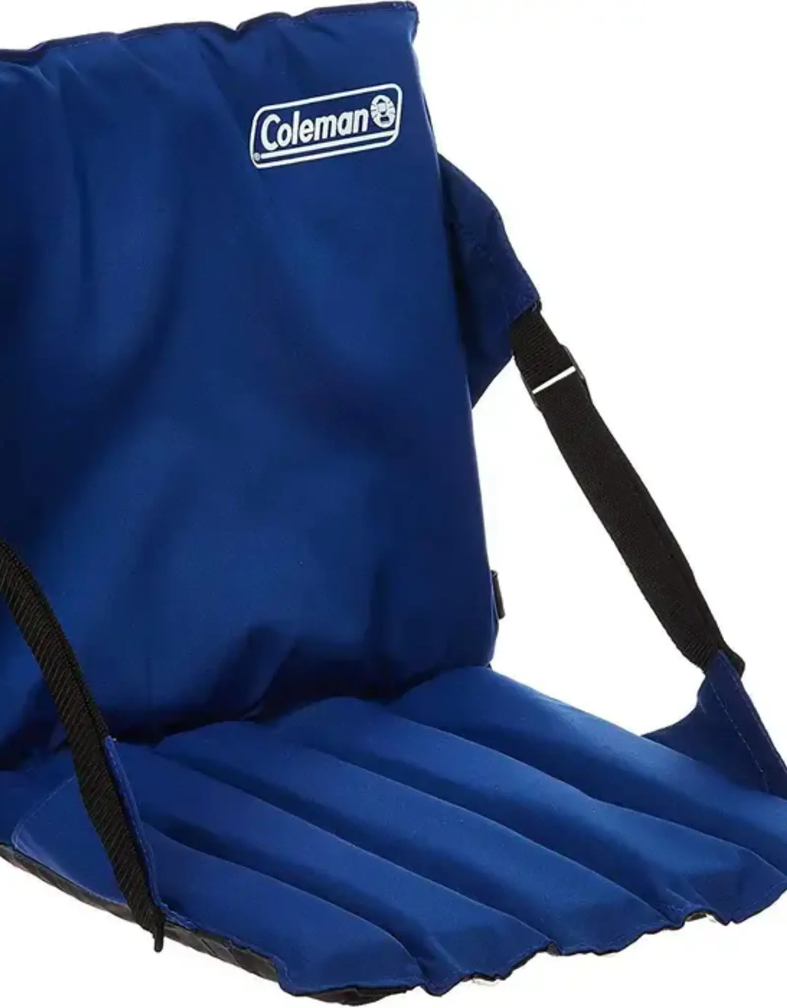 Portable Stadium Seat