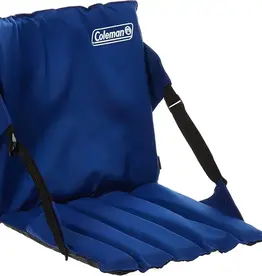Portable Stadium Seat