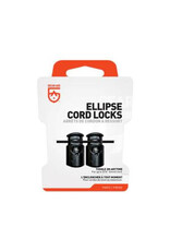 Elipse Cord Locks