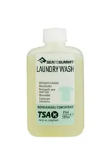 Trek and Travel Liquid Laundry Wash