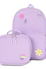 Backpack and Lunchbox Set