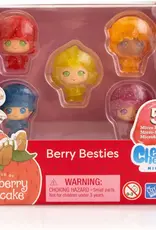 Strawberry Shortcake Berry Besties Set