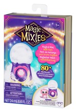 Magic Mixies Magical Mist Refill Pack