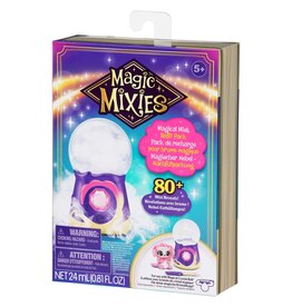 Magic Mixies Magical Mist Refill Pack
