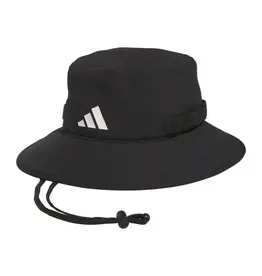 Adidas Bucket Hat