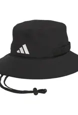 Adidas Bucket Hat