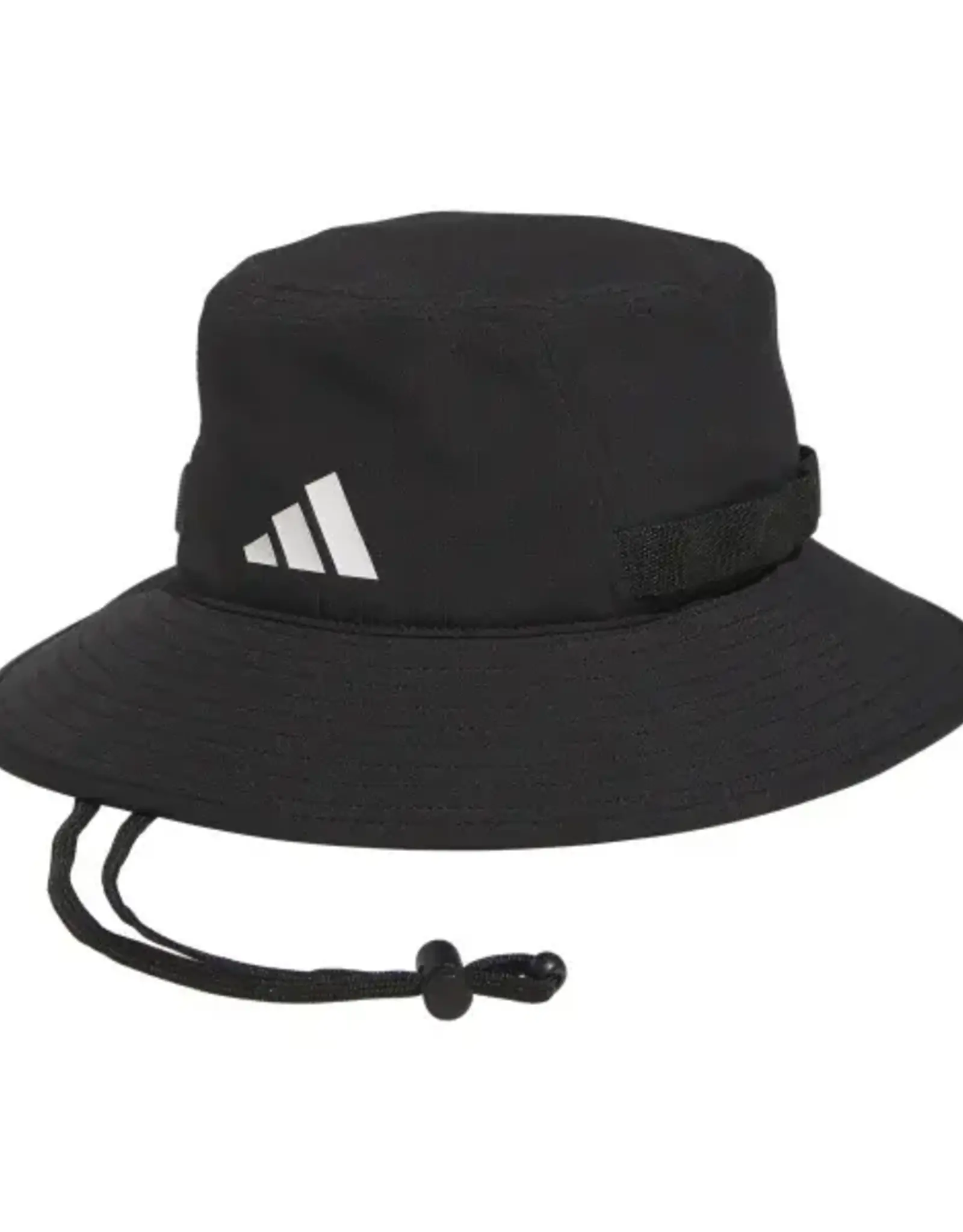Adidas Bucket Hat