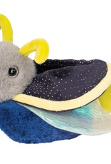 Flint Firefly Plush