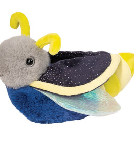 Flint Firefly Plush