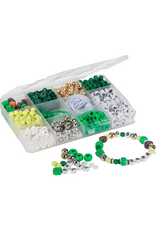 Cookie Bead Kit