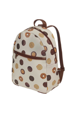 Photo Cookie Classic Backpack