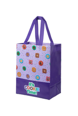 2026 Cookie Tote