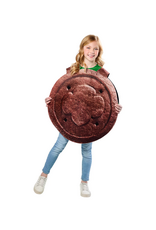 Exploremores Cookie Costume - Youth