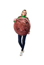 Exploremores Cookie Costume - Adult