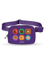 Cookie Belt Bag