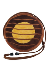 Plush Adventurefuls Cookie Mini Crossbody Bag