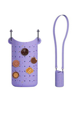 Exploremores 3D Bottle Sling