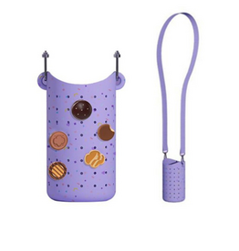 Exploremores 3D Bottle Sling