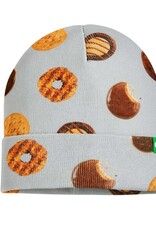 Photo Cookie Beanie Adult