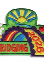 2026 Bridging Fun Patch (10578)