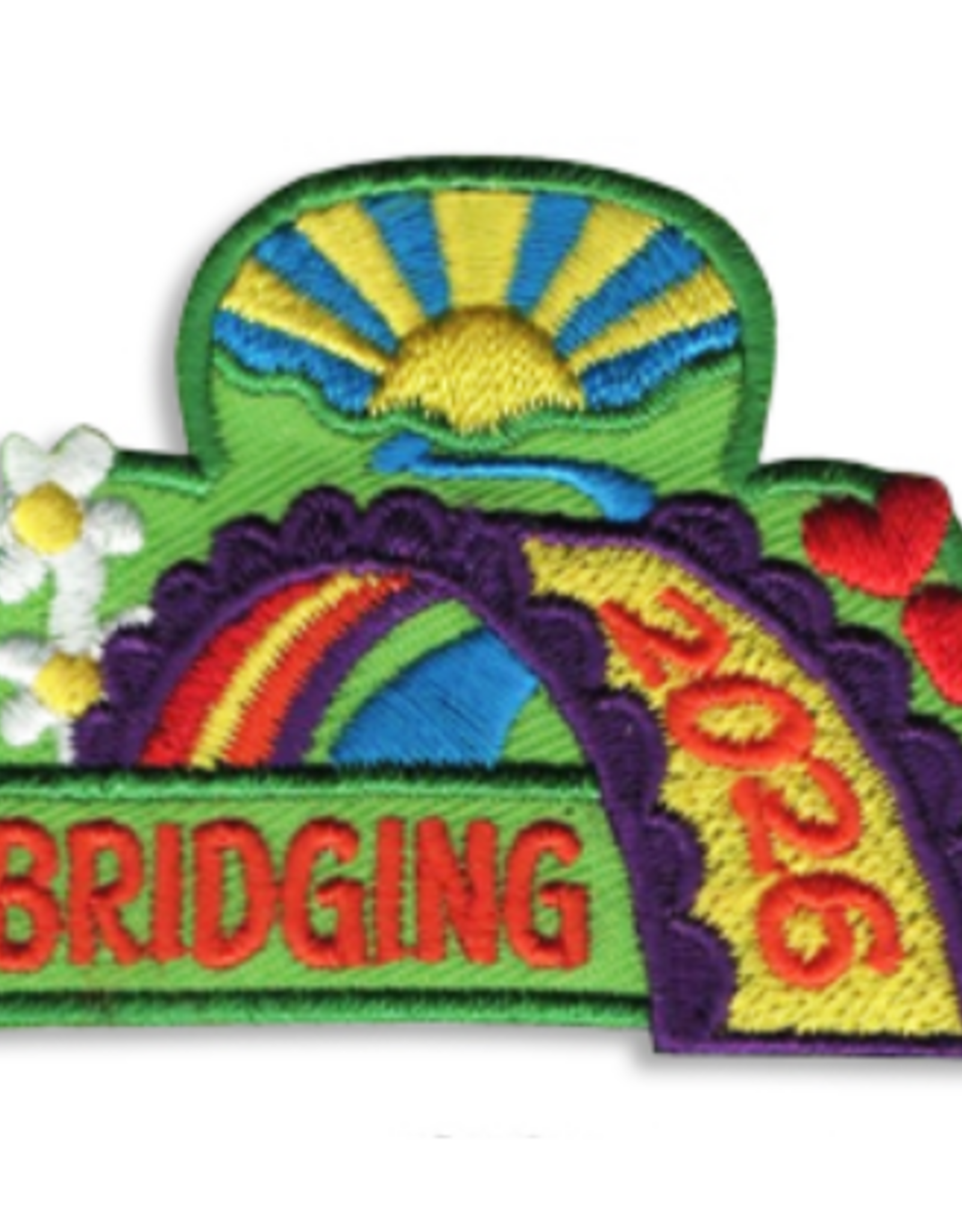 2026 Bridging Fun Patch (10578)