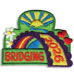 2026 Bridging Fun Patch (10578)