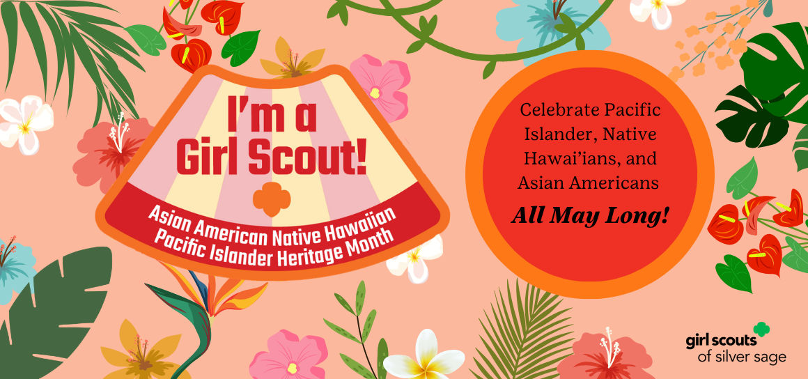 AAPI