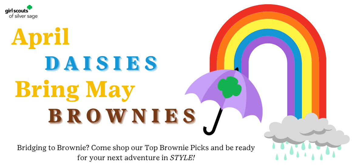 Brownies
